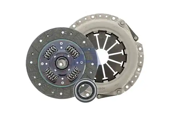 AISIN KY-011C