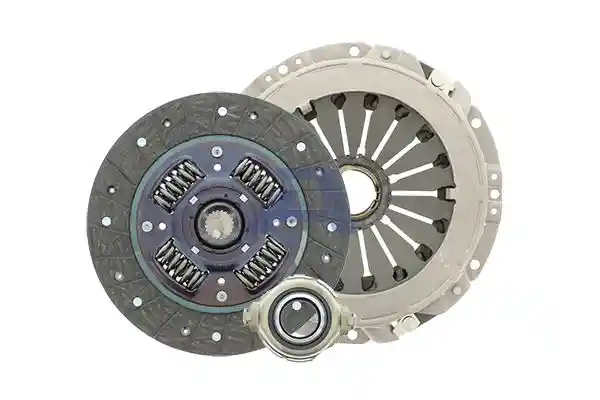 AISIN KY-014