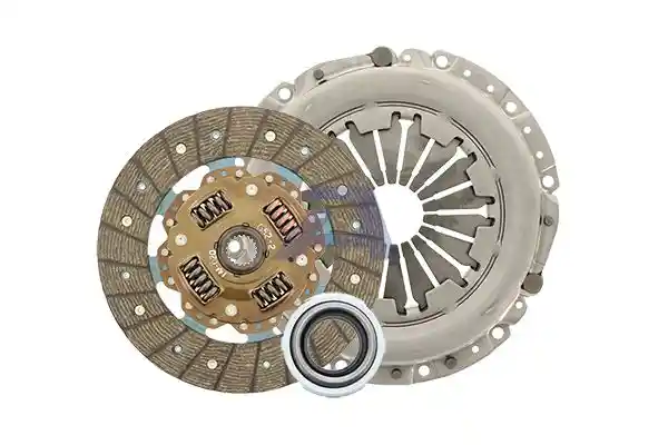 AISIN KY-017