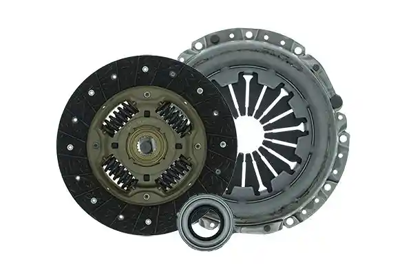 AISIN KY-019