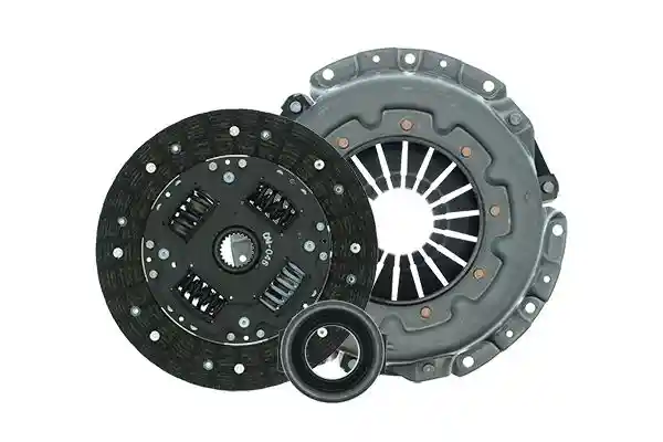AISIN KY-020