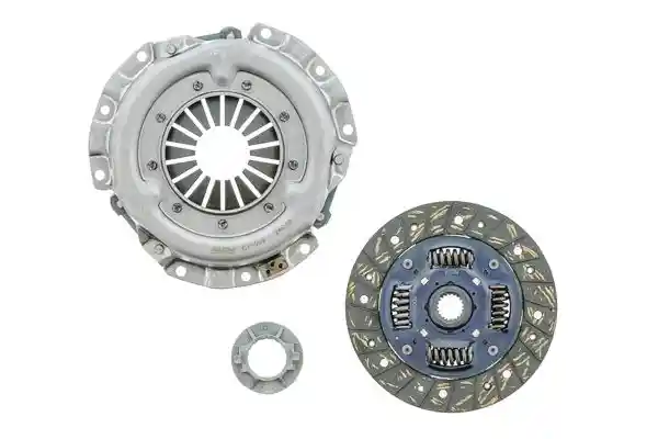 AISIN KY-021