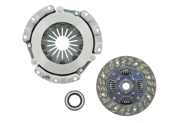 AISIN KY-021