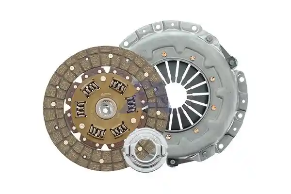 AISIN KY-022B