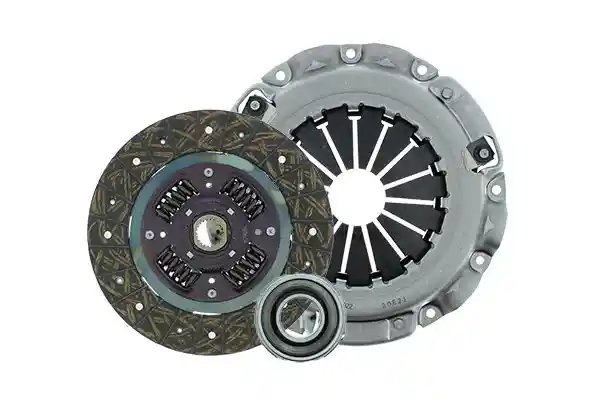 AISIN KY-025 AISIN KY-025