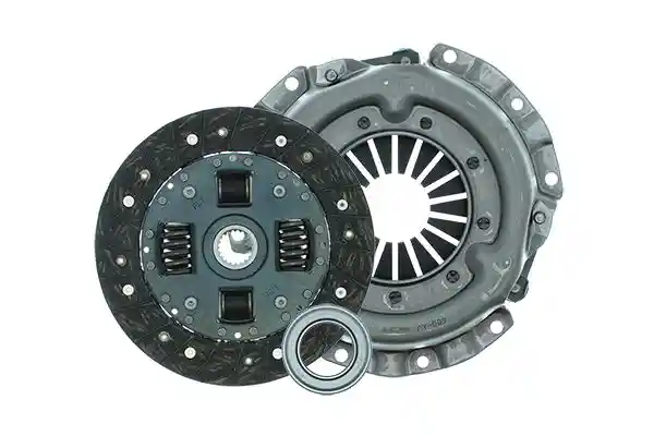 AISIN KY-026A