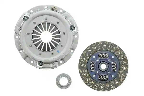 AISIN KY-027