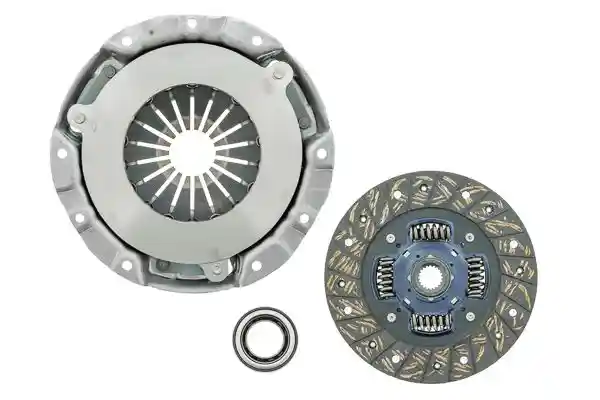 AISIN KY-027