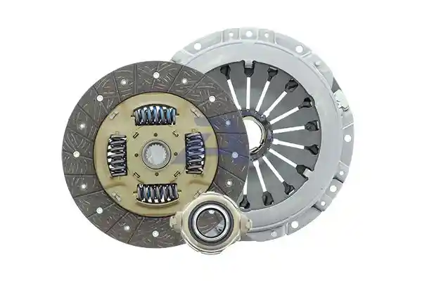 AISIN KY-028