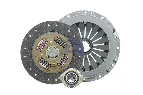 AISIN KY-029
