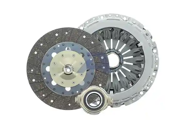 AISIN KY-031 AISIN KY-031