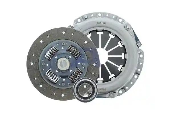 AISIN KY-034