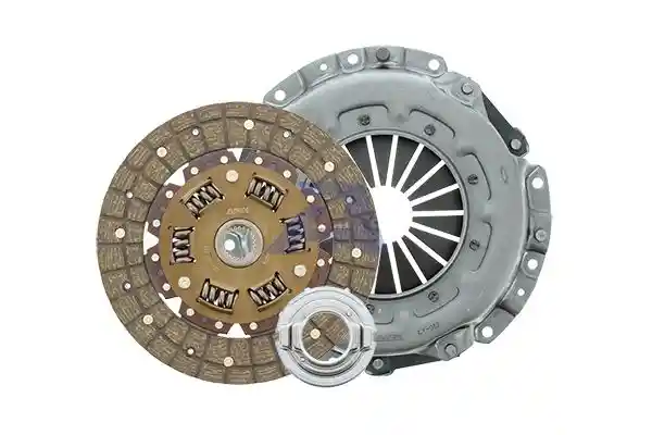 AISIN KY-035A