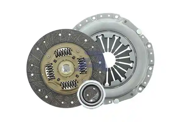 AISIN KY-037