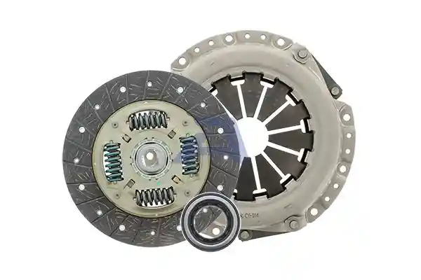 AISIN KY-038B