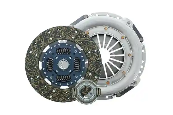 AISIN KY-039A