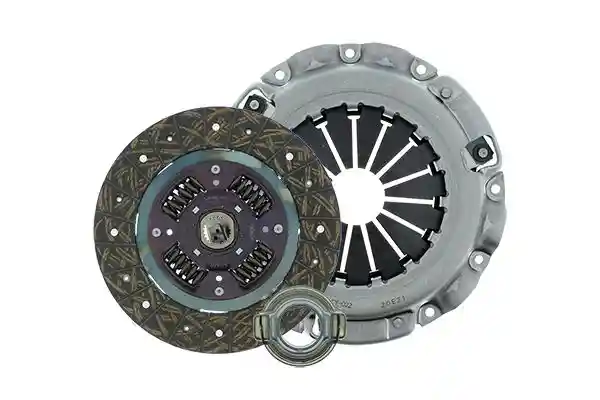 AISIN KY-041 AISIN KY-041