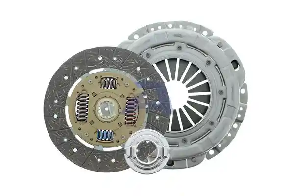 AISIN KY-042