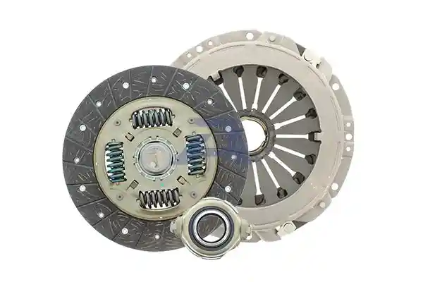 AISIN KY-043