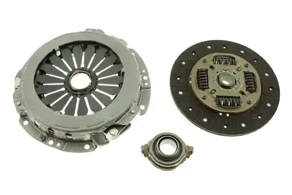 AISIN KY-043