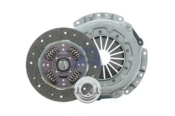 AISIN KY-044