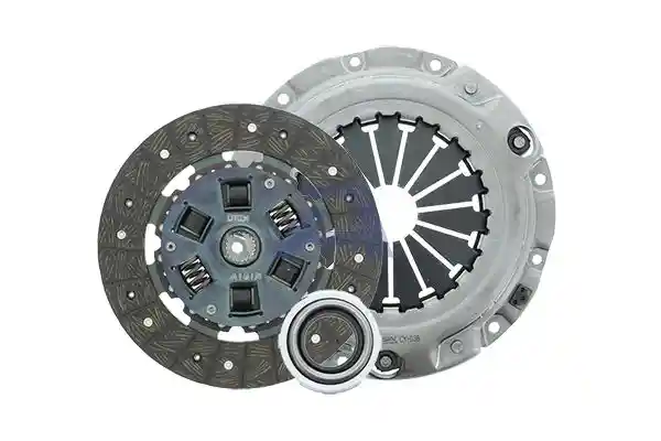 AISIN KY-047