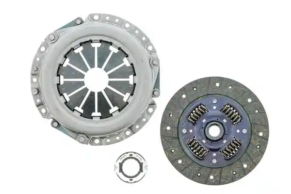 AISIN KY-048A