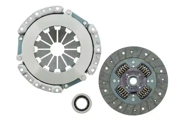 AISIN KY-048A