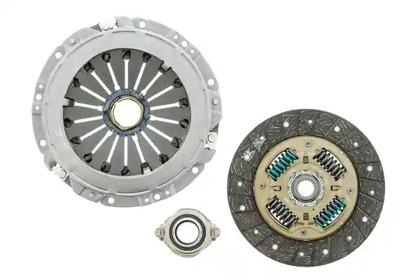 AISIN KY-049