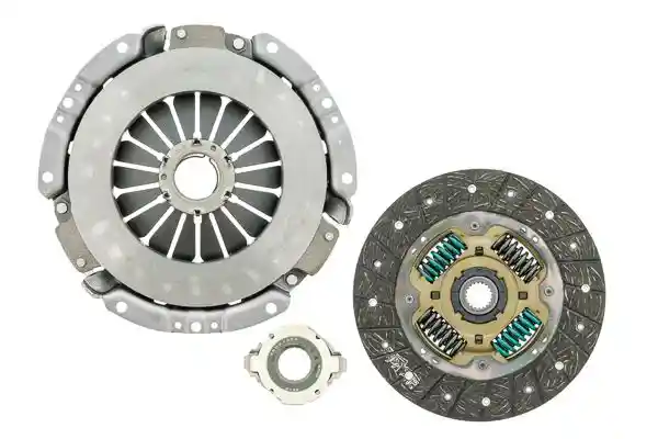 AISIN KY-049