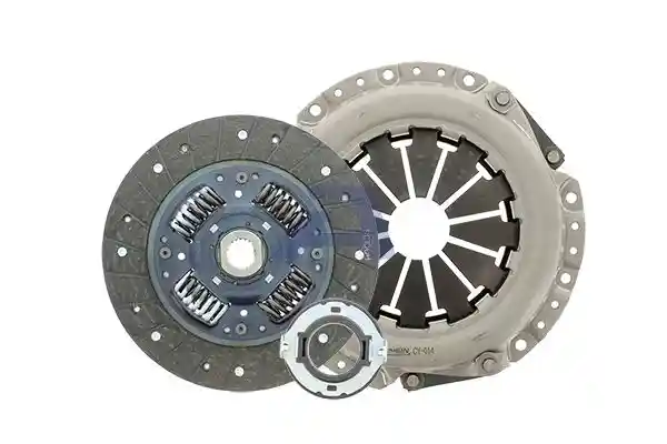 AISIN KY-051A