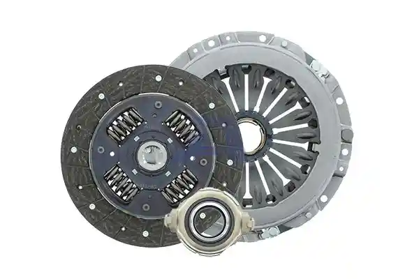 AISIN KY-052