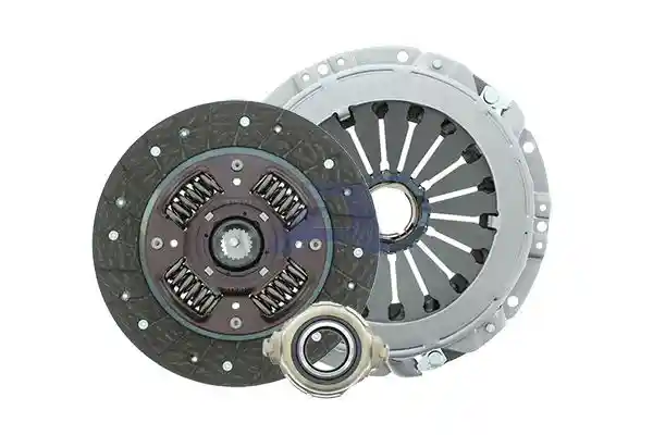 AISIN KY-054