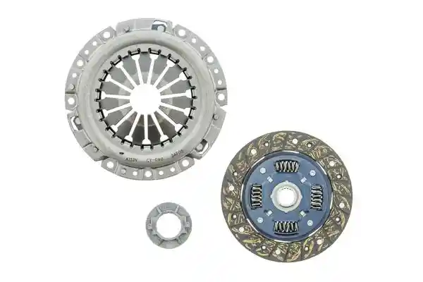 AISIN KY-055