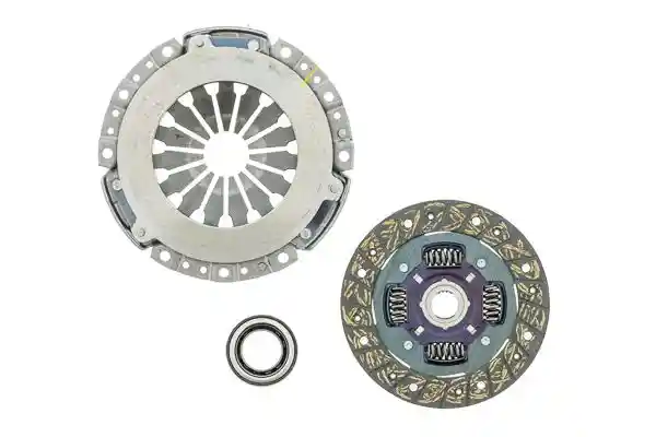 AISIN KY-055