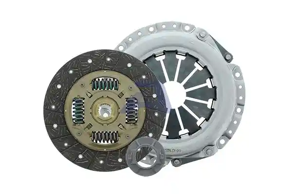 AISIN KY-056