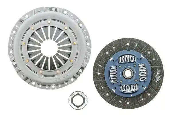 AISIN KY-057