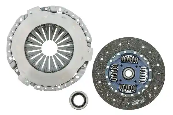 AISIN KY-057