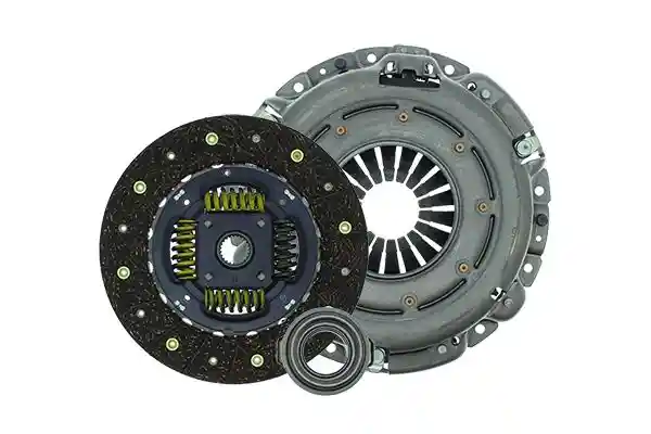 AISIN KY-058A
