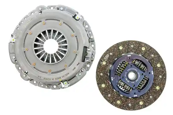 AISIN KY-058R