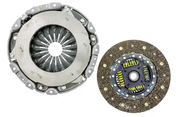 AISIN KY-058R