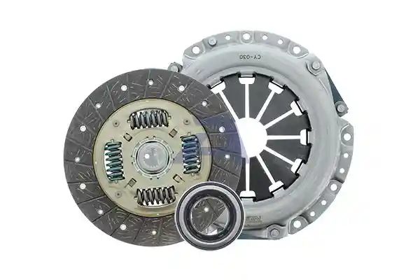 AISIN KY-059