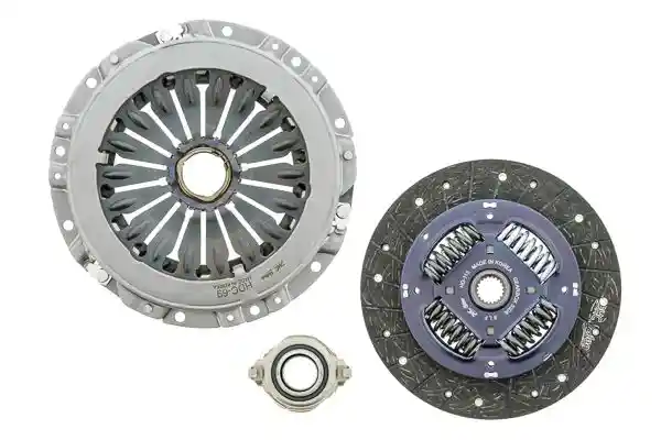AISIN KY-062A