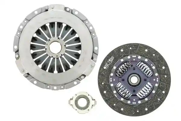 AISIN KY-062A