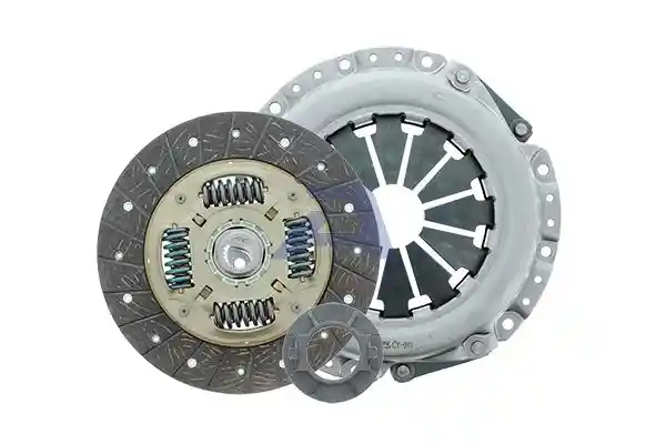 AISIN KY-066A