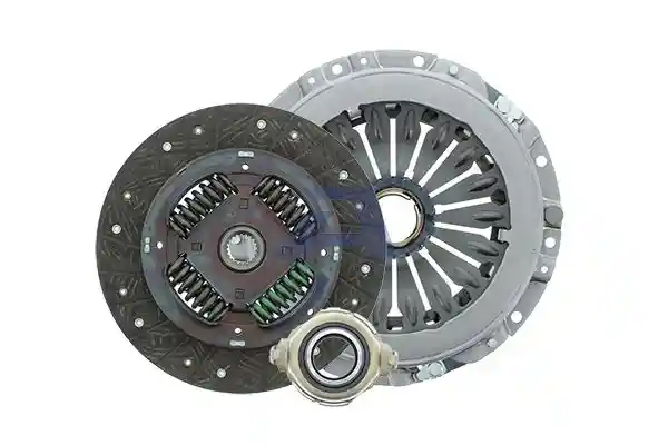 AISIN KY-068