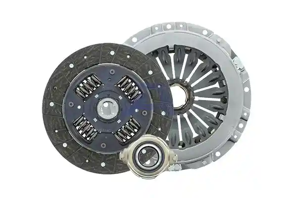 AISIN KY-071A AISIN KY-071A