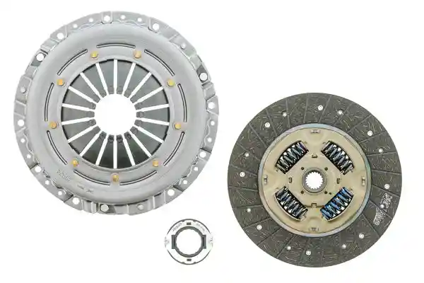 AISIN KY-072