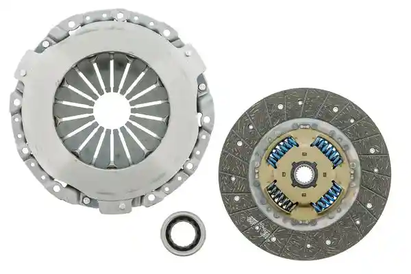 AISIN KY-072
