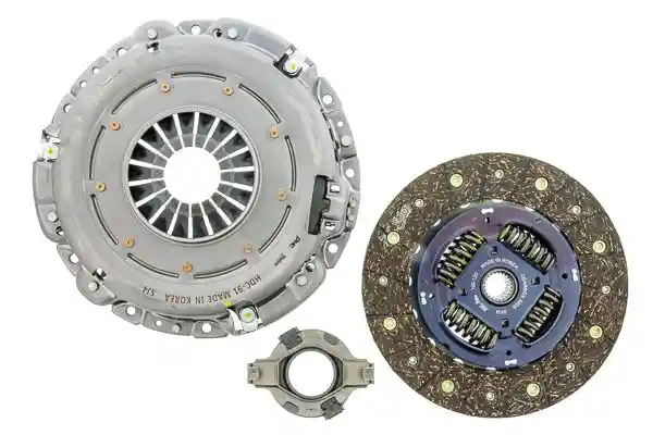 AISIN KY-079